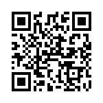 TIP112-BP QRCode