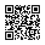 TIP112_111 QRCode