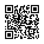 TIP117G QRCode