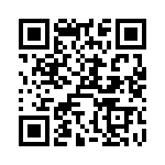 TIP117_235 QRCode