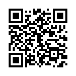 TIP120_235 QRCode