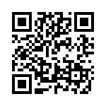 TIP142G QRCode