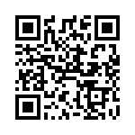 TIP29C-BP QRCode