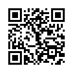 TIP3055G QRCode