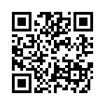 TIP31B_1D8 QRCode