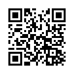 TIP31E-S QRCode