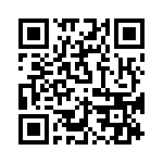 TIP32CTSTU QRCode