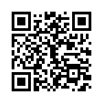 TIP32C_111 QRCode