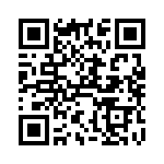 TIP33C-S QRCode