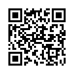 TIP33C QRCode