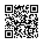 TIP35C-S QRCode