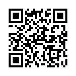 TIP36A QRCode