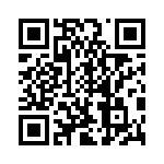 TIP36C_235 QRCode