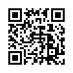 TIP41C QRCode