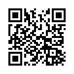 TIP41CN QRCode
