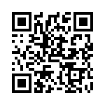 TIP42-S QRCode