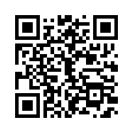 TIP42B_111 QRCode