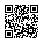 TIP42CG QRCode