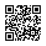 TIP42C_111 QRCode