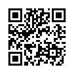 TIP47_1D8 QRCode