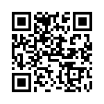 TIPL761B-S QRCode