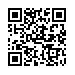 TIR1000PSR QRCode