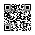 TIS97_J35Z QRCode