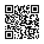 TISP1082F3DR QRCode