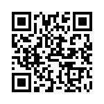 TISP2082F3DR-S QRCode