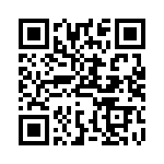 TISP3125F3DR QRCode