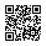 TISP3150F3DR QRCode