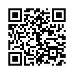 TISP3150F3SL QRCode