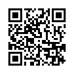 TISP3180F3DR QRCode