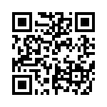 TISP4070M3LM QRCode