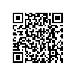 TISP4095M3BJR-S QRCode