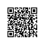 TISP4095M3LMFR-S QRCode