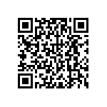 TISP4115M3BJR-S QRCode