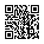 TISP4115M3BJR QRCode