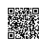 TISP4125H3LMFR-S QRCode