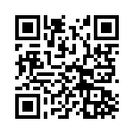 TISP4145H3LMFR QRCode