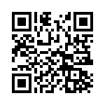 TISP4145M3BJR QRCode