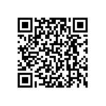 TISP4180M3AJR-S QRCode