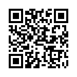 TISP4180M3BJR QRCode