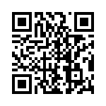 TISP4220M3BJR QRCode