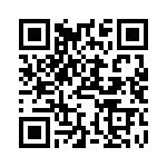 TISP4220M3LMFR QRCode