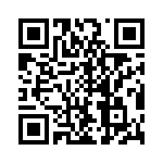 TISP4250H3LMR QRCode