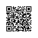 TISP4260F3LMFR-S QRCode