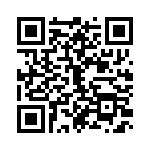 TISP4260H3LM QRCode