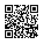 TISP4260M3LMFR QRCode