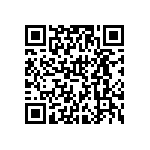 TISP4290F3LMR-S QRCode